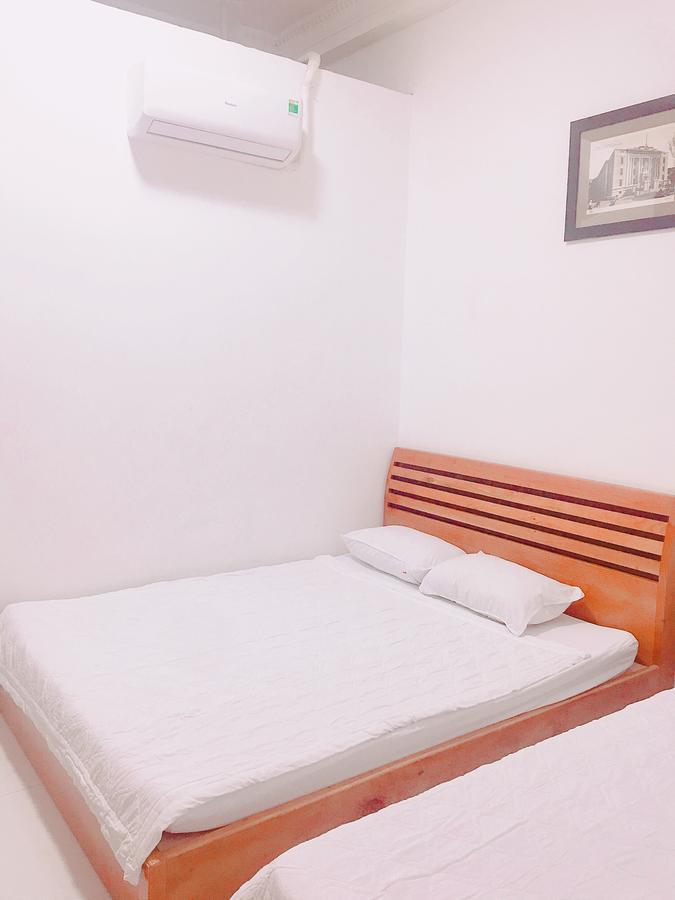 Jenny's Place 1 *