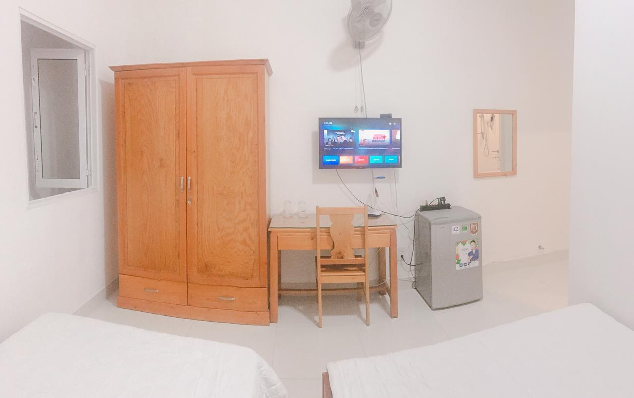 Jenny's Place 1 *
